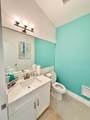 5534 Ainsley Court - Photo 13