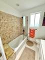 5534 Ainsley Court - Photo 15