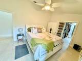 5534 Ainsley Court - Photo 16