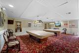 100 Lake Carol Drive - Photo 14
