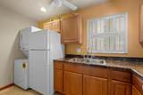 100 Lake Carol Drive - Photo 2