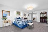4001 Ocean Boulevard - Photo 81