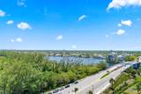 4001 Ocean Boulevard - Photo 82