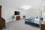 4001 Ocean Boulevard - Photo 83