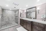 4001 Ocean Boulevard - Photo 88