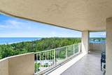 4001 Ocean Boulevard - Photo 89