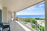 4001 Ocean Boulevard - Photo 90