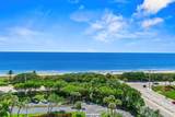 4001 Ocean Boulevard - Photo 91