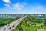 4001 Ocean Boulevard - Photo 93