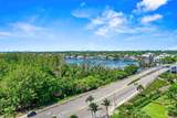 4001 Ocean Boulevard - Photo 95