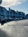 2940 22nd Avenue - Photo 1