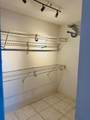 2940 22nd Avenue - Photo 11