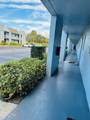 2940 22nd Avenue - Photo 13