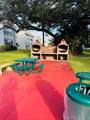 2940 22nd Avenue - Photo 15