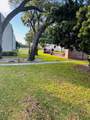 2940 22nd Avenue - Photo 16