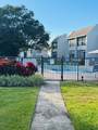 2940 22nd Avenue - Photo 18