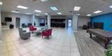 2940 22nd Avenue - Photo 23