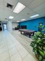 2940 22nd Avenue - Photo 24