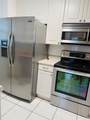 2940 22nd Avenue - Photo 3