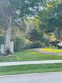 2940 22nd Avenue - Photo 32