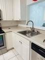 2940 22nd Avenue - Photo 4