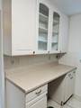 2940 22nd Avenue - Photo 5