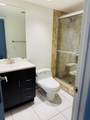 2940 22nd Avenue - Photo 6