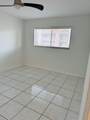 2940 22nd Avenue - Photo 7