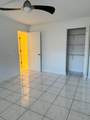 2940 22nd Avenue - Photo 8
