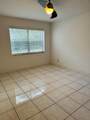 2940 22nd Avenue - Photo 9