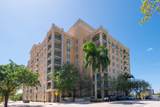 403 Sapodilla Avenue - Photo 1