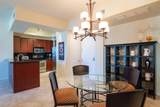403 Sapodilla Avenue - Photo 10