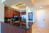 403 Sapodilla Avenue - Photo 12