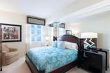 403 Sapodilla Avenue - Photo 13