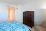 403 Sapodilla Avenue - Photo 14