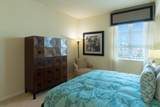 403 Sapodilla Avenue - Photo 15