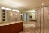 403 Sapodilla Avenue - Photo 16