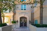 403 Sapodilla Avenue - Photo 2
