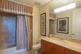 403 Sapodilla Avenue - Photo 21