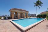 403 Sapodilla Avenue - Photo 32