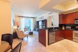 403 Sapodilla Avenue - Photo 4