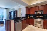 403 Sapodilla Avenue - Photo 5