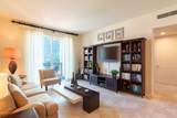 403 Sapodilla Avenue - Photo 6