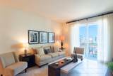 403 Sapodilla Avenue - Photo 7