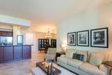 403 Sapodilla Avenue - Photo 8