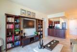 403 Sapodilla Avenue - Photo 9