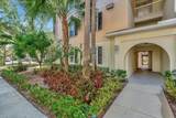 275 Murcia Drive - Photo 1