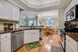 275 Murcia Drive - Photo 10