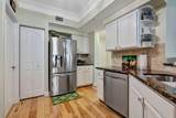 275 Murcia Drive - Photo 11