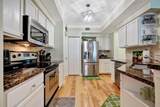 275 Murcia Drive - Photo 12